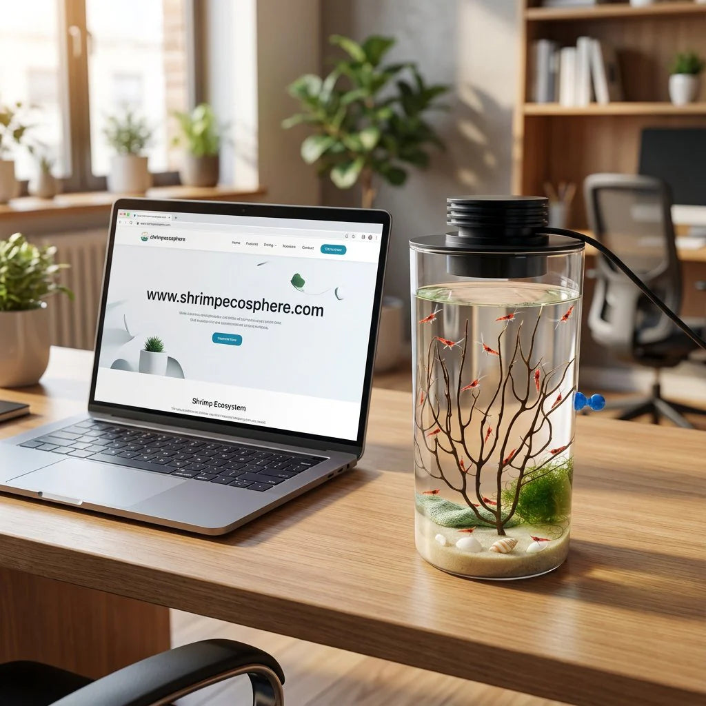 CYLINDER EDITION - OFFICE DESK